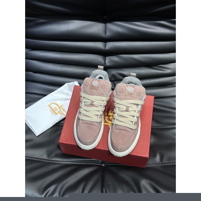 ch**an D*or sneakers